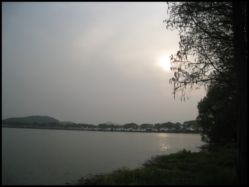 conew_img_5722.jpg