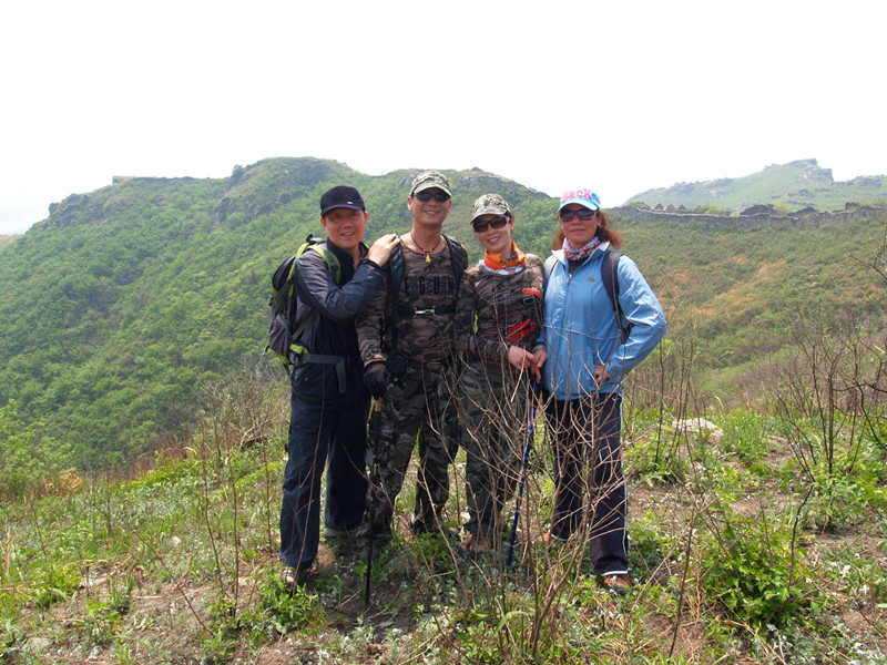 p4235869_����.jpg