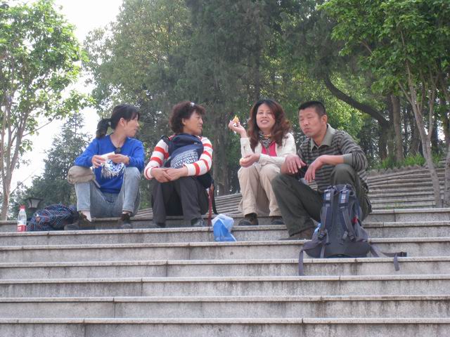 С Ƭ 009.jpg