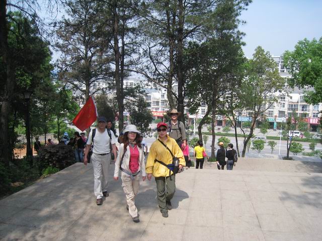 С Ƭ 013.jpg