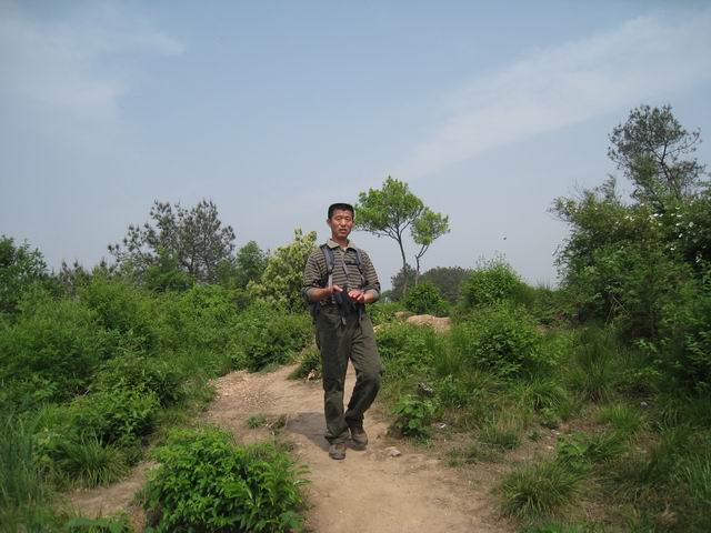 С Ƭ 042.jpg