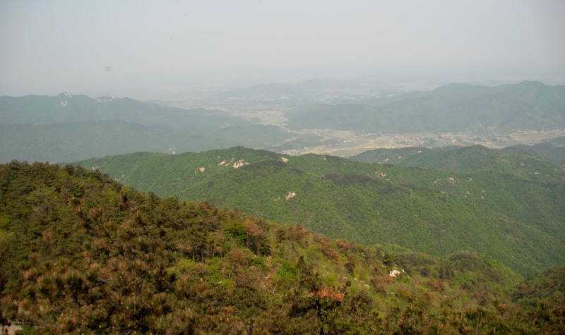 dsc_0044.jpg