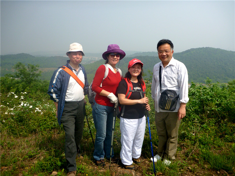 p1050721_.jpg
