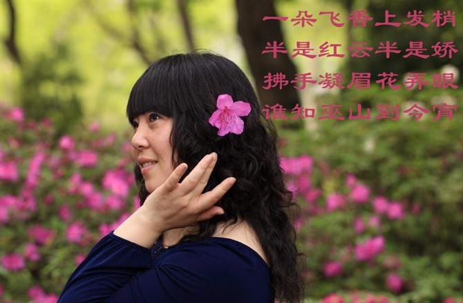 δ.jpg