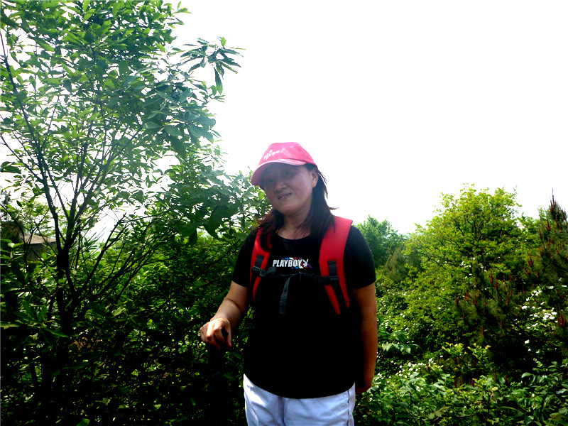 p1050718_.jpg