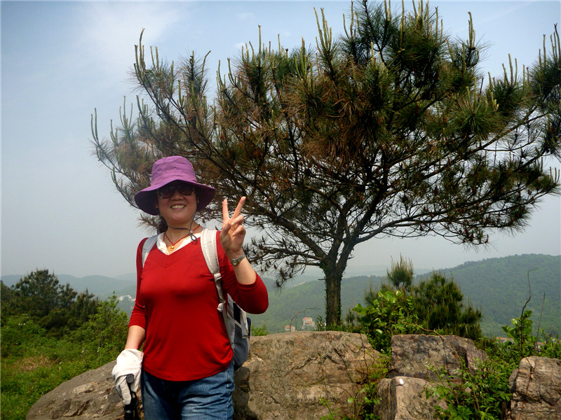 p1050727_.jpg