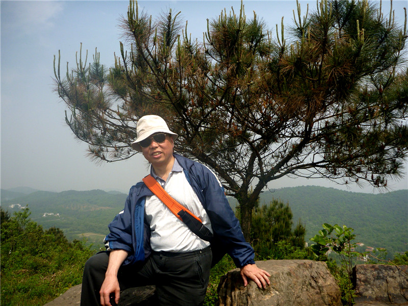 p1050731_.jpg
