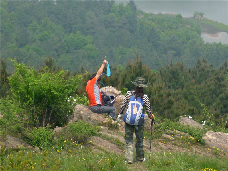 p1050743_.jpg