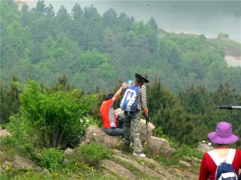 p1050744_.jpg