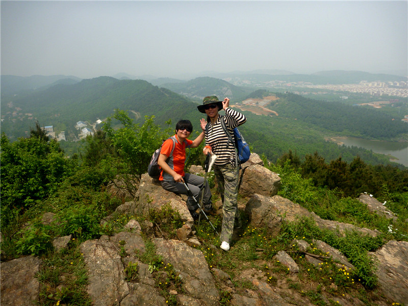 p1050745_.jpg