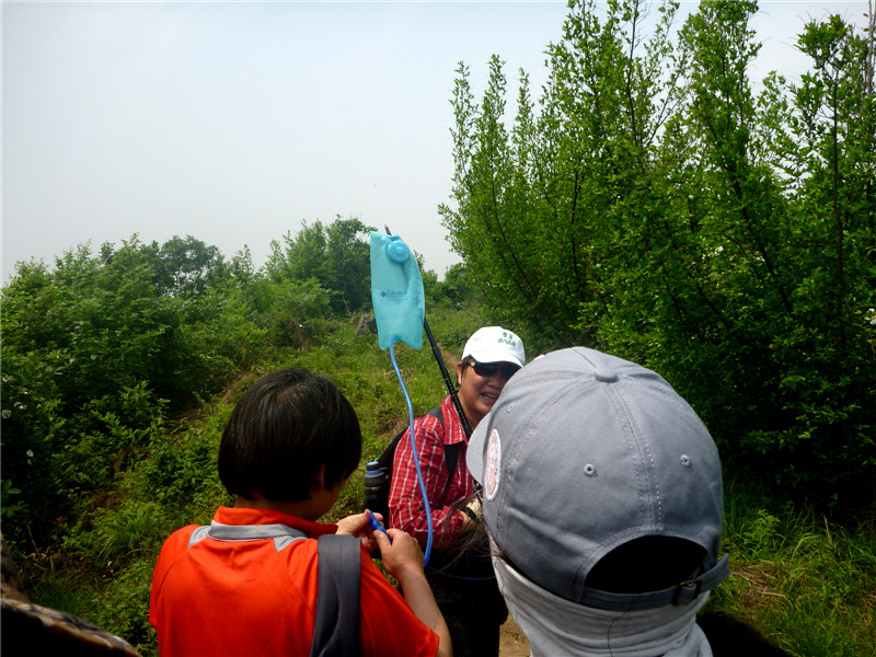 p1050751_.jpg
