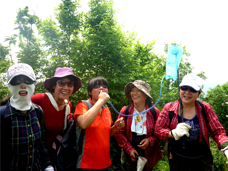 p1050753_.jpg