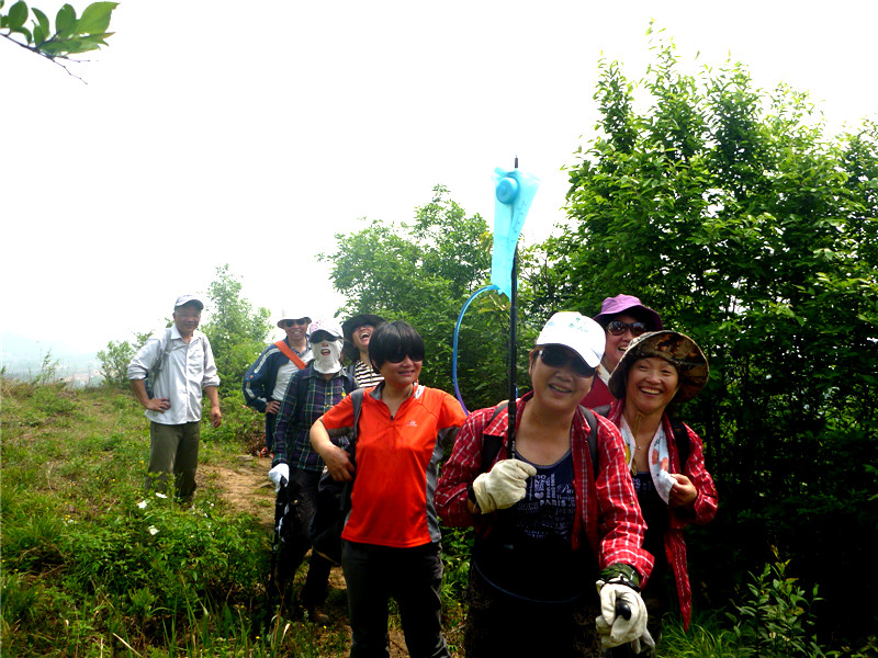 p1050756_.jpg