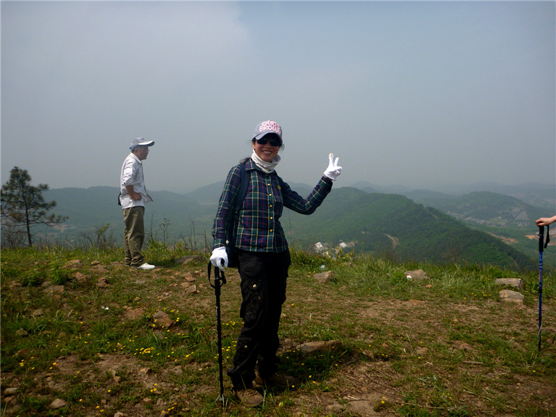 p1050740_.jpg
