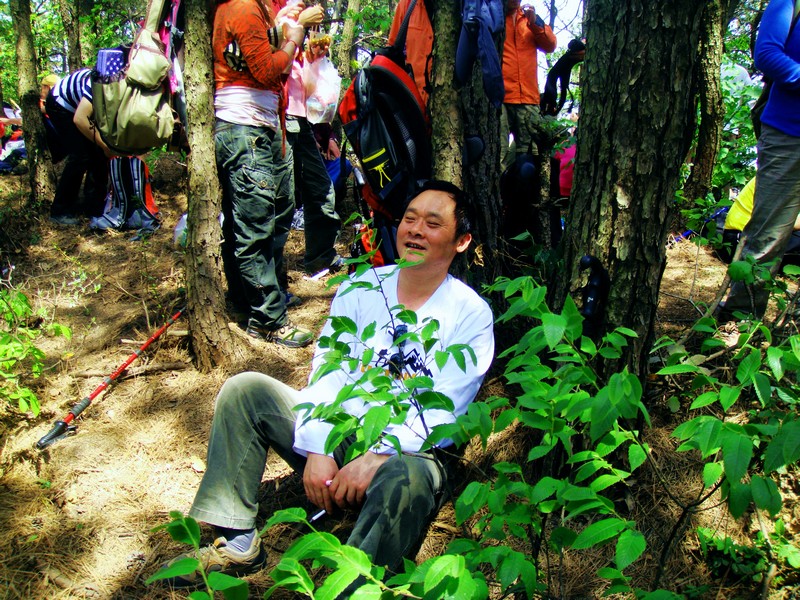 neo_img_dsc00873.jpg