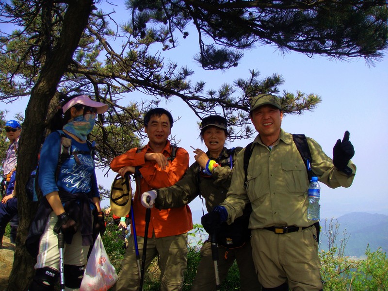 neo_img_dsc00887.jpg