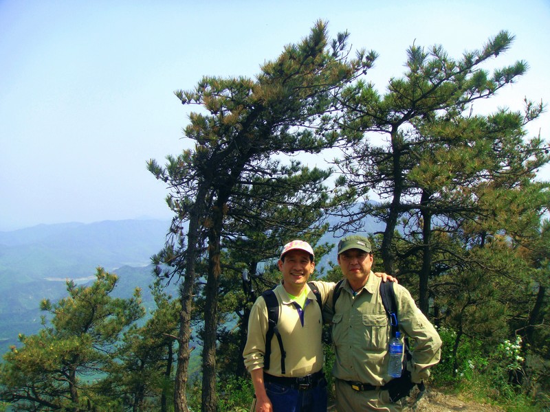 neo_img_dsc00889.jpg
