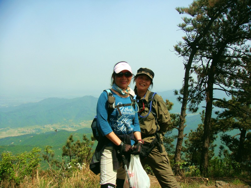 neo_img_dsc00891.jpg