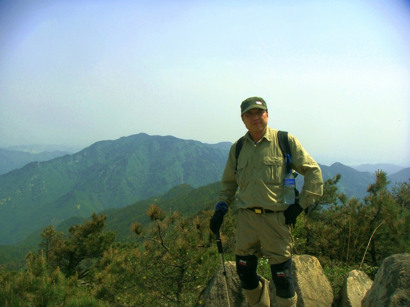neo_img_dsc00893.jpg