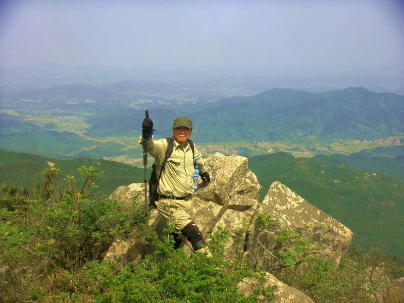 neo_img_dsc00896.jpg