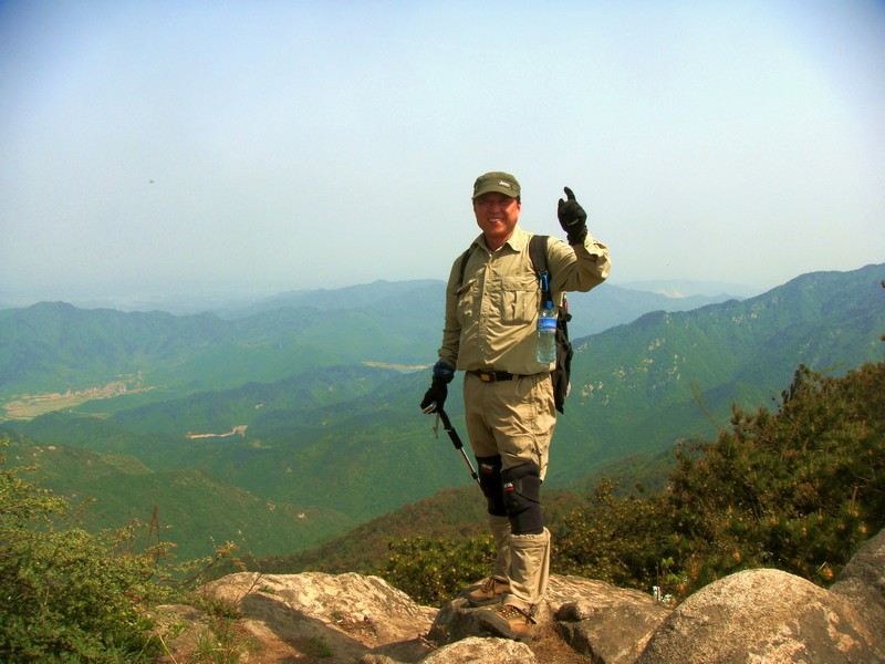 neo_img_dsc00898.jpg
