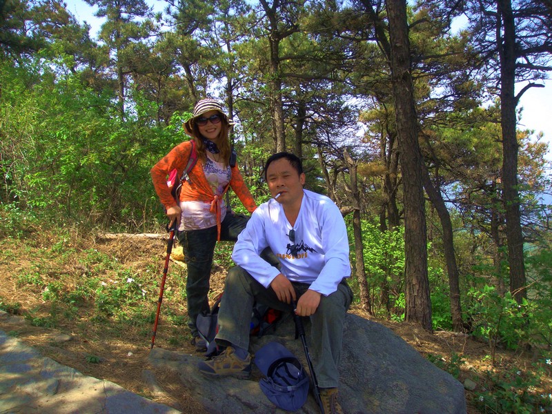 neo_img_dsc00901.jpg