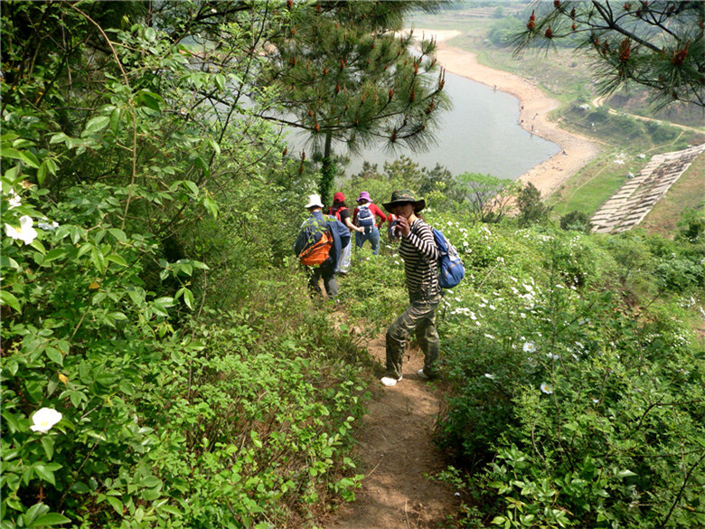 p1050733__.jpg