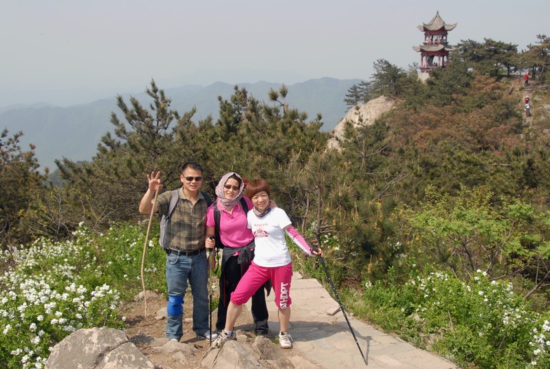 dsc_0073.jpg