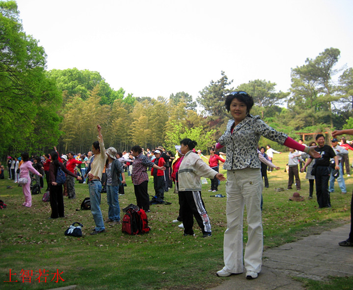 Ƭ 028_jp.jpg