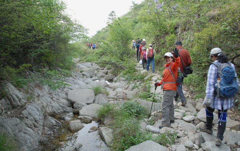 dsc_0128.jpg