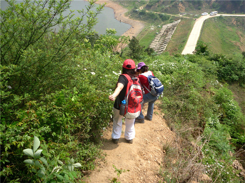 p1050735__.jpg
