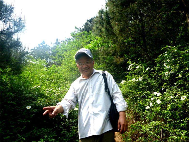 p1050734__.jpg