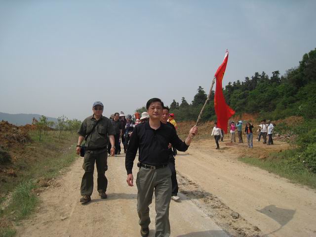С Ƭ 068.jpg
