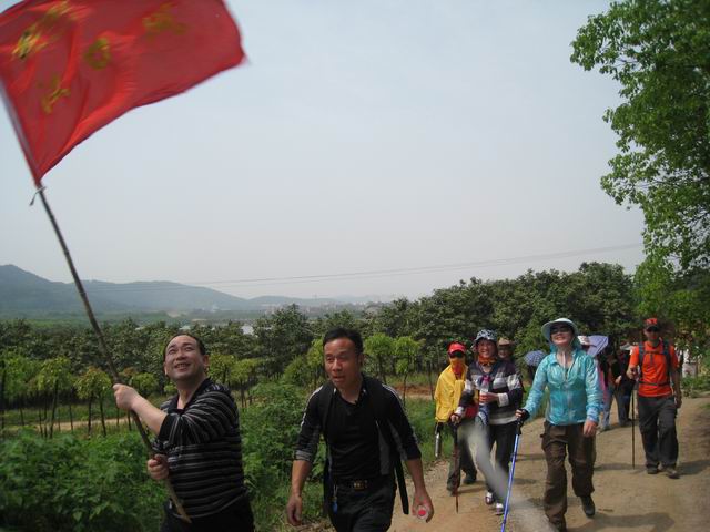С Ƭ 071.jpg