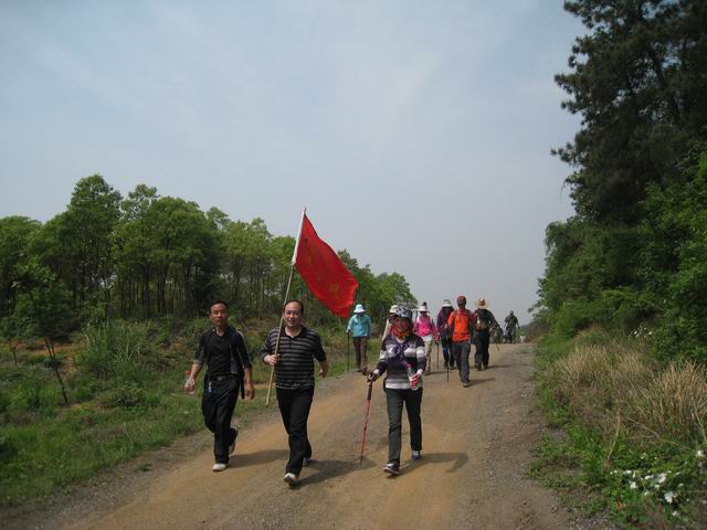 С Ƭ 073.jpg
