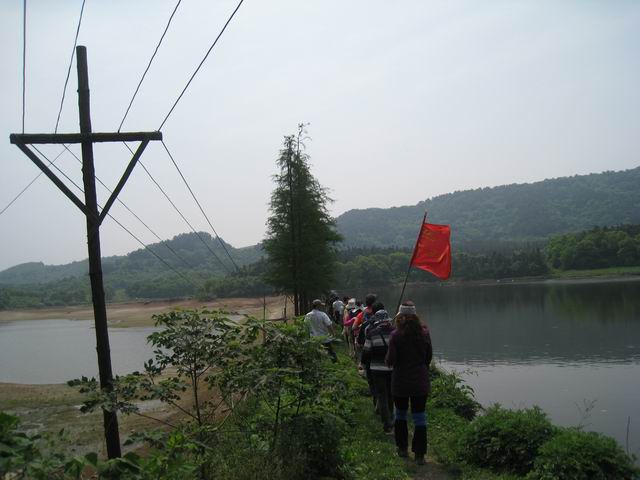 С Ƭ 078.jpg