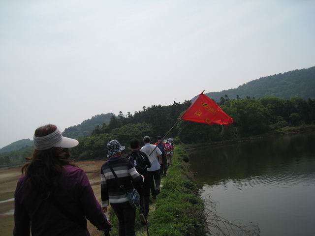 С Ƭ 082.jpg