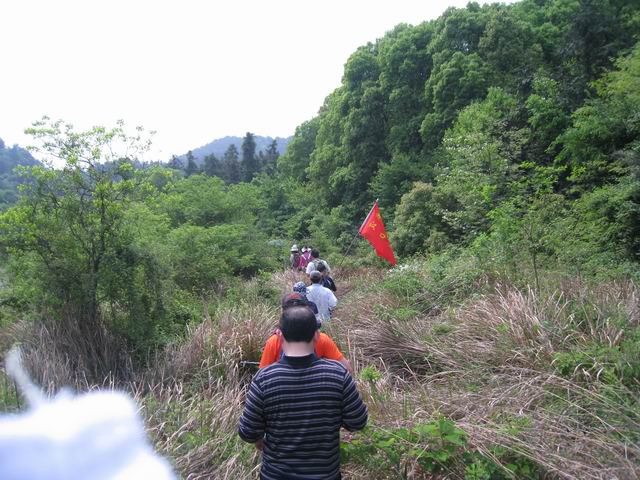 С Ƭ 085.jpg