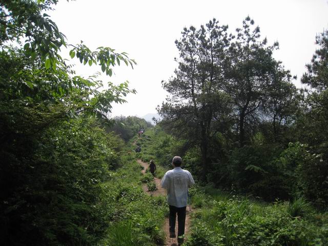 С Ƭ 044.jpg
