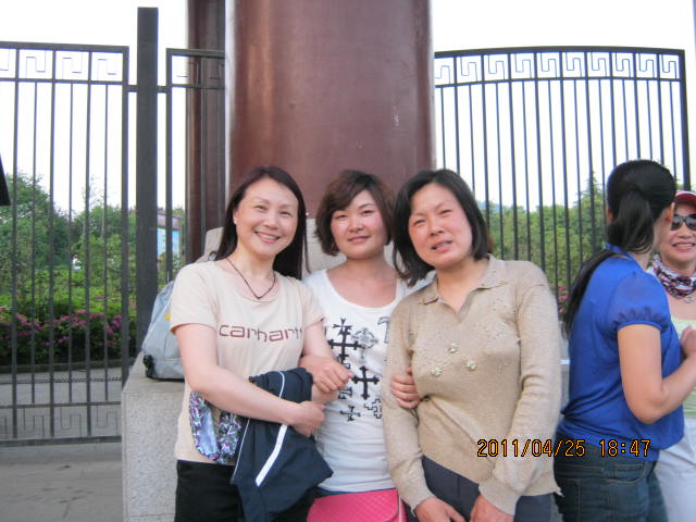 img_2455.jpg