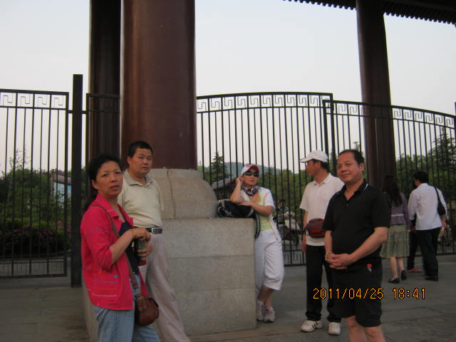 img_2454.jpg