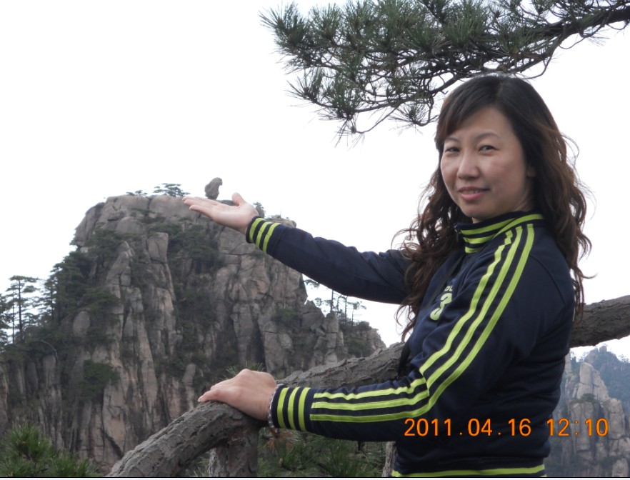 }{`k`g8l6n`zi_x6a{w%nfd.jpg