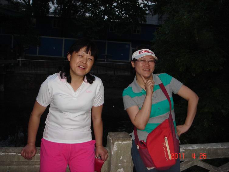 dsc04728.jpg