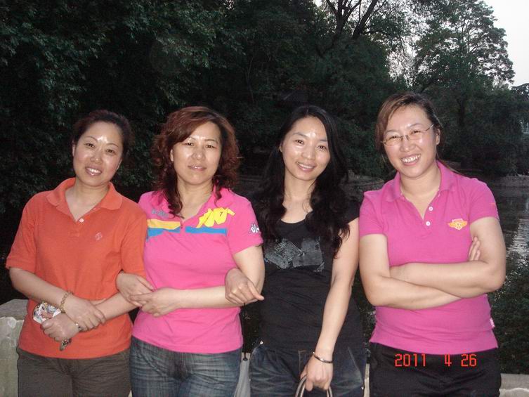 dsc04727.jpg
