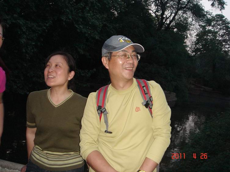dsc04725.jpg