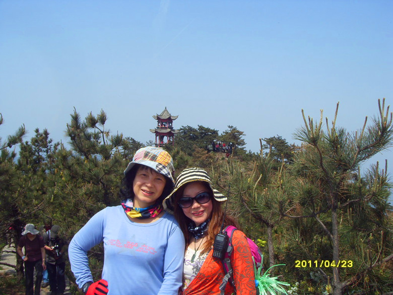 sdc11884_.jpg