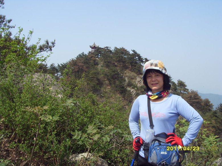 sdc11896_.jpg