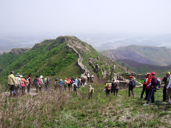 dsc08812-1.jpg