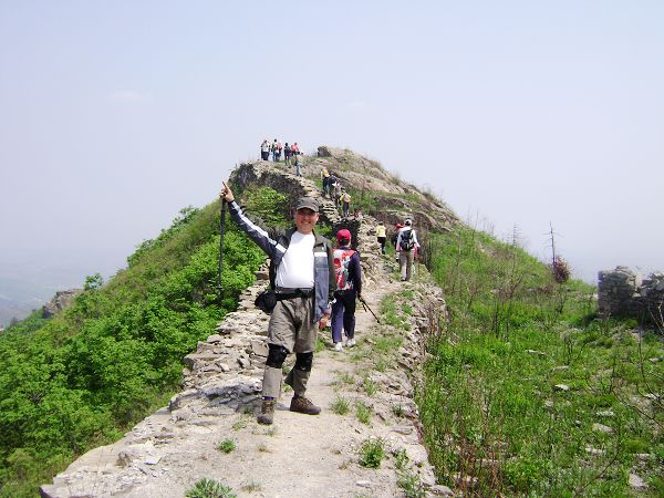 dsc08814-1.jpg