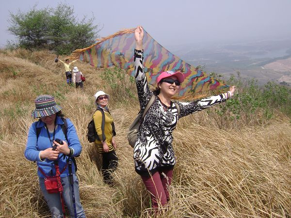 dsc08817-1.jpg